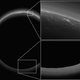 Illustration for article titled What Is This Weird Glowing Spot Hovering Over Pluto?